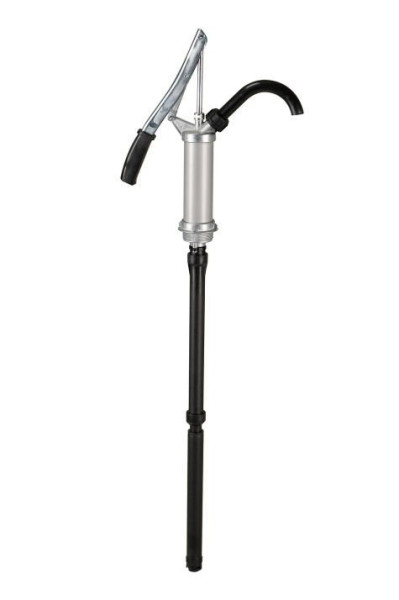 Ručné pákové čerpadlo PRESSOL 13 012 (2)