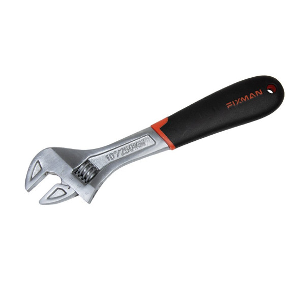 Nastaviteľný kľúč FIXMAN B0103 (3)