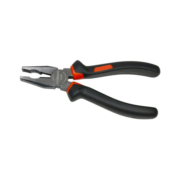 Kombinované kliešte FIXMAN A0507 (2)