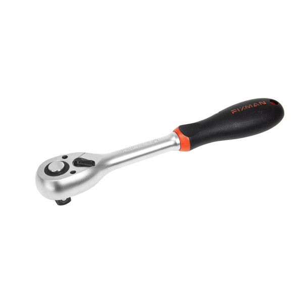 Račňa 3/8" FIXMAN J0102 (2)