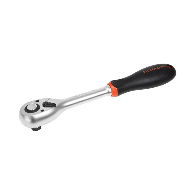 Račňa 1/2" FIXMAN J0103 (2)