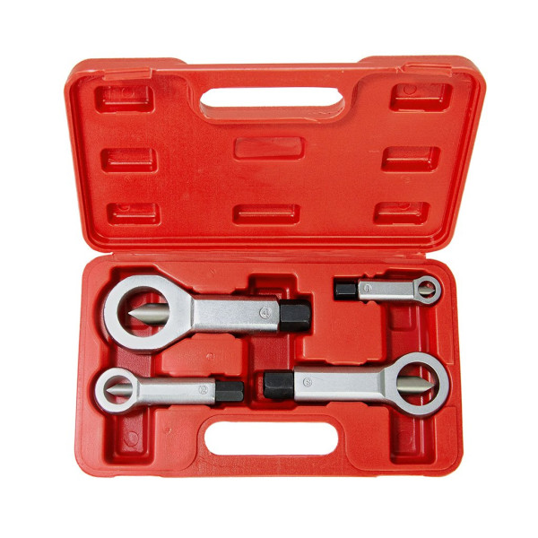 Trháky matíc VT01200 (1)