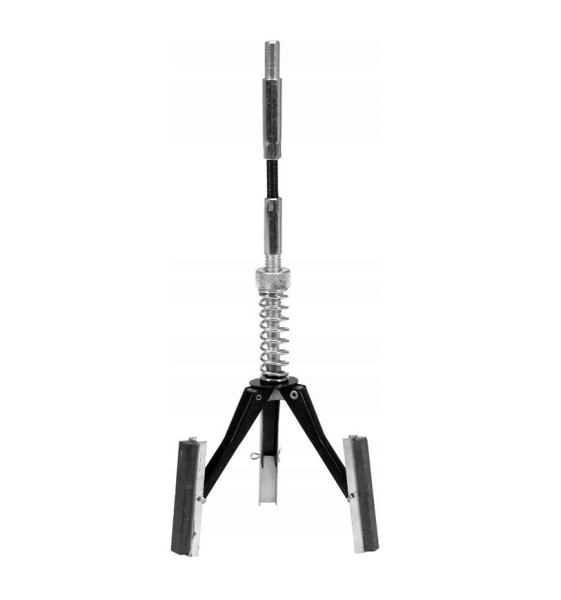 Nástroj pre honovanie valcov VT01139 (1)