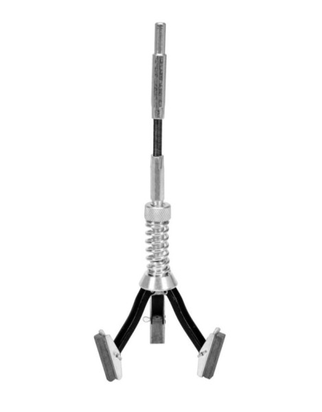 Nástroj pre honovanie valcov VT01138 (2)