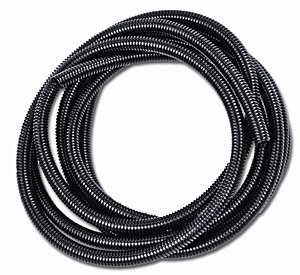 STOP & GO Chránič káblov pred kunami