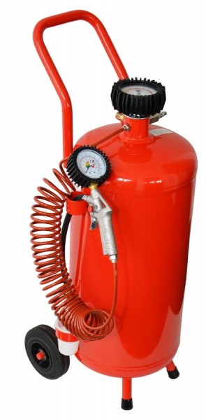 Pojazdný pneuhustič 1862