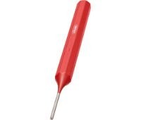 Priebojník VIGOR V1214