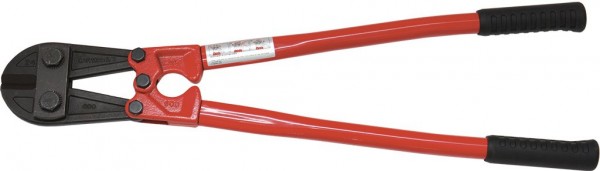 Pákové strihacie kliešte BC-24