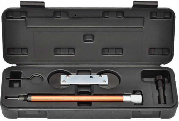 Sada pre nastavovanie / časovanie rozvodov VW / Audi / Škoda / SEAT 780-8193