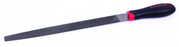 Trojuholníkový pilník FIXMAN F0304