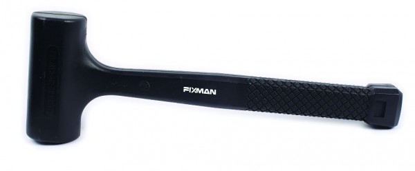 Bezodskoková palica FIXMAN C0703 - 900 g