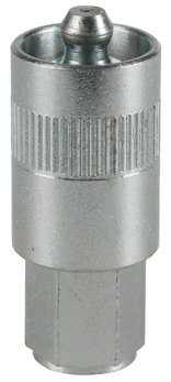 Rýchlospojka PRESSOL 12 006 125