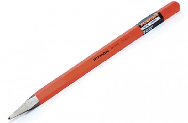 Sekáč špicatý FIXMAN M0902