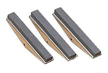 Sada honovacích kameňov SP 028103