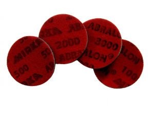 Brúsny kotúčik Special DISK-1000