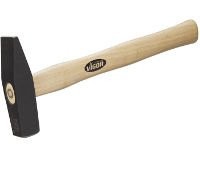Zámočnícke kladivo VIGOR V2662