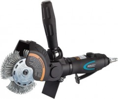 Pneumatická multi brúska HAZET 9033 N-6 (4)