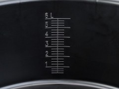 Plastová vaňa HAZET 197 N-1 (3)