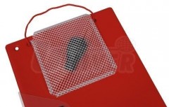 Dosky na dokumenty Jumbo 9015-00557 (2)