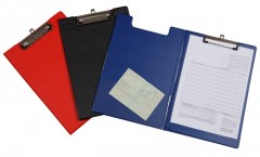 Dosky s podložkou pre písanie dokumentov 9015-00473 (2)
