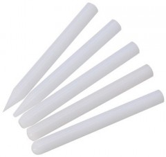 Sada poklepávacích tyčiek T-1 (1)