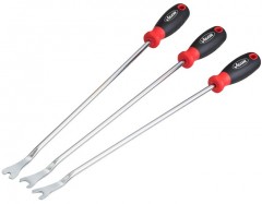 Sada nástrojov pre demontáž dverového čalúnenia VIGOR V4885 (1)