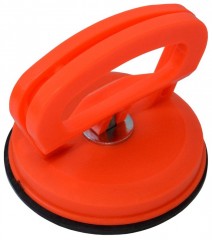 Prísavka na prenášanie skiel SC-6-2 (2)