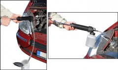 Ručná odsávačka kvapalín CJ-2183 (3)