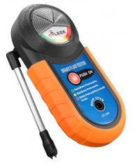 Tester brzdovej kvapaliny OT-200 (3)