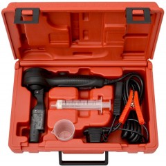 Tester brzdovej kvapaliny OL112010 (1)