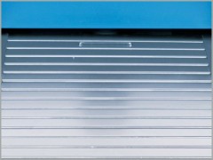 Umývacia vaňa pre čistenie dielov A (1)