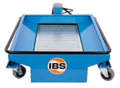 Umývacia vaňa pre čistenie dielov A (2)