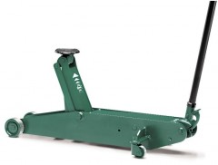 Pojazdný dielenský zdvihák Compac 6T-C