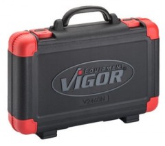 Súprava nástrčných kľúčov VIGOR V2460N (1)