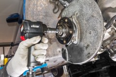 Nadstavce pre rázové uťahovače IMBUS VIGOR V7019 (2)