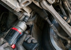 Nadstavce pre rázové uťahováky šesťhran VIGOR V5550S (1)