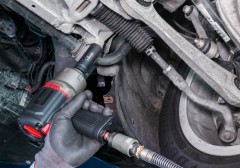 Nadstavce pre rázové uťahováky šesťhran VIGOR V5550L (1)