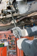 Kĺbová rukoväť s račňou VIGOR V4884 (2)