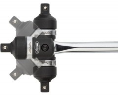 Kĺbová rukoväť s račňou VIGOR V4884 (3)