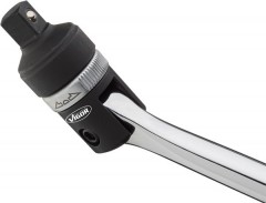 Kĺbová rukoväť s račňou VIGOR V4884 (4)