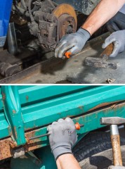 Průbojníky VIGOR V6200 (2)