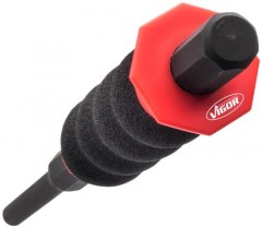 Průbojníky VIGOR V6200 (3)