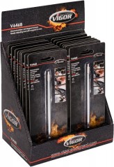 Prípravok pre nastavovanie dýz ostrekovačov skiel VIGOR V6468 (2)