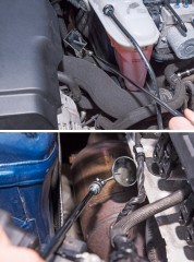 Inšpekčné zrkadlá VIGOR V5480 (2)