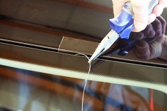 Oblúkové prevliekacie drôty VBSA DST-53 (2)