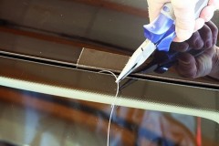 Oblúkové prevliekacie drôty VBSA DST-53 (2)