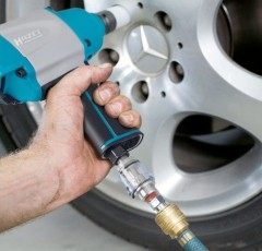 Olejovač HAZET 9070N-1 (2)