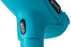 Teplovzdušná pištoľ HAZET 1990-10 (2)