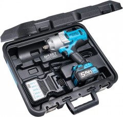 Rázový uťahovák akumulátorový HAZET 9213-1000/3 (2)