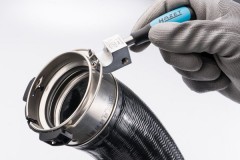 Prípravok na demontáž spôn Henn HAZET 4562-1 (1)